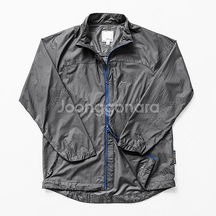 CAYL 케일 Light air jacket 2 / g...--0