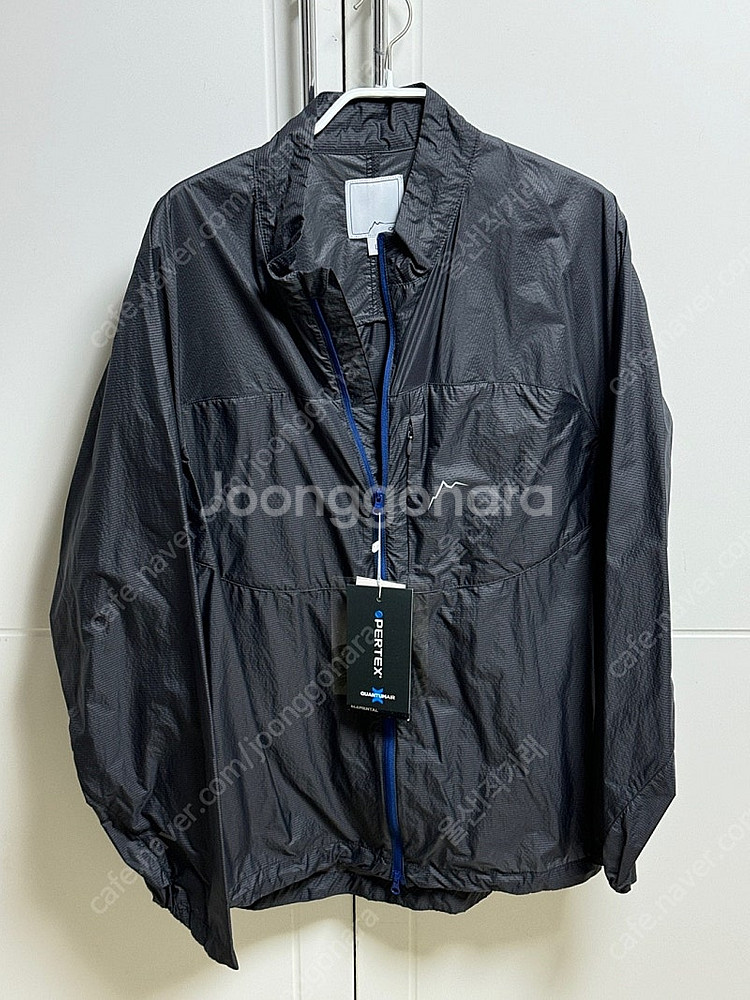 CAYL 케일 Light air jacket 2 / g...--1