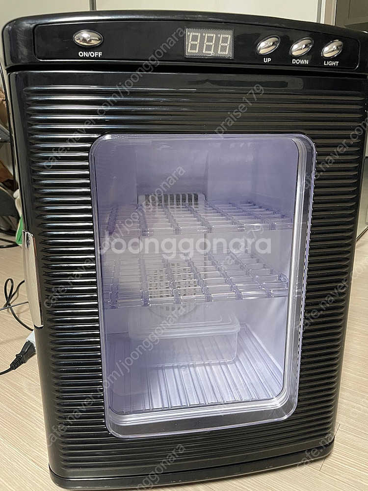 파충류 도마뱀 거북이 부화기--0