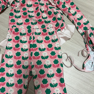 리미떼두두 래쉬가드L 35000원