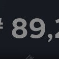 스팀 월렛 80% 선물식 팝니다.