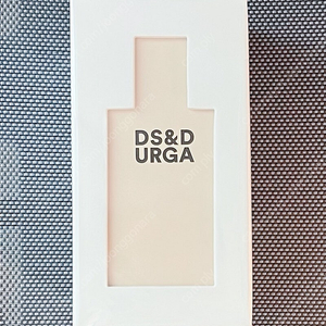 디에스앤더가 아이돈노우왓 향수 100ml