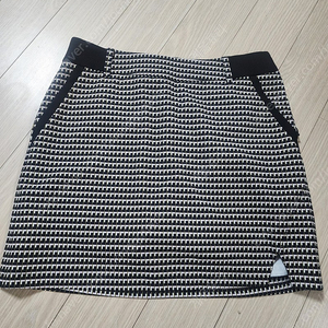 먼싱상하복