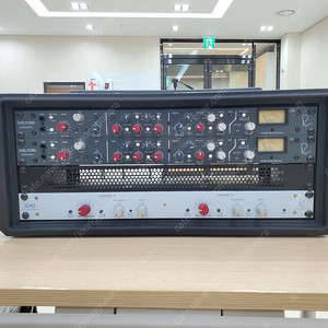 [국내정품] Rupert Neve 루퍼트 니브 5045 primary source 인핸서