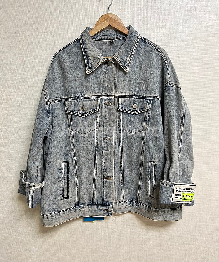 y-3 아디다스 요지야마모토 Y-3모자--1