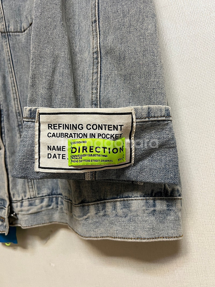 y-3 아디다스 요지야마모토 Y-3모자--2