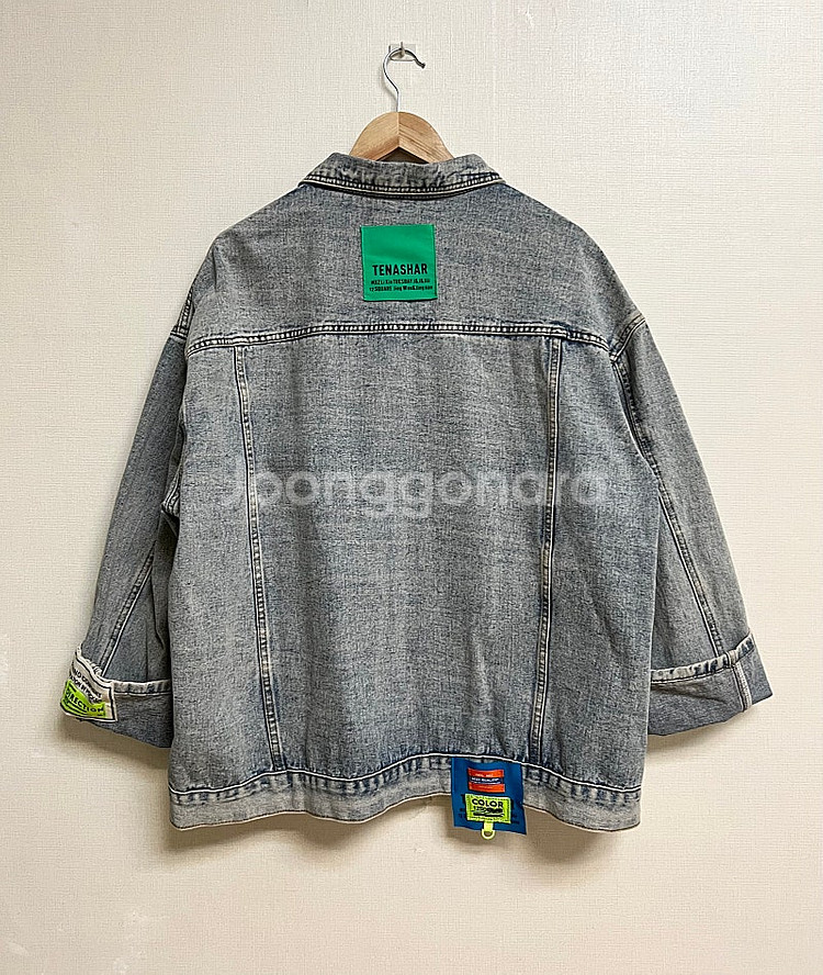 y-3 아디다스 요지야마모토 Y-3모자--3