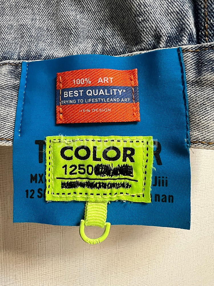 y-3 아디다스 요지야마모토 Y-3모자--4