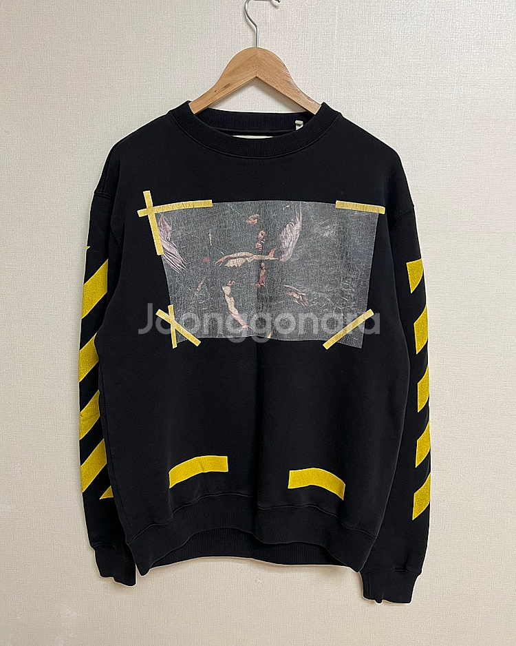 y-3 아디다스 요지야마모토 Y-3모자--5