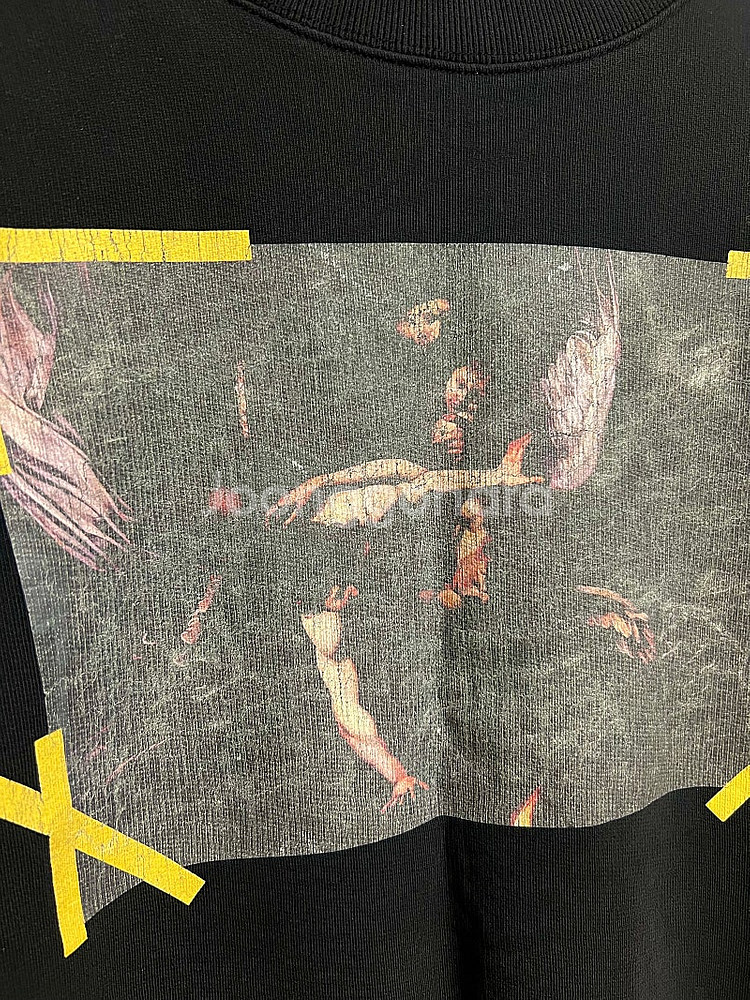 y-3 아디다스 요지야마모토 Y-3모자--6