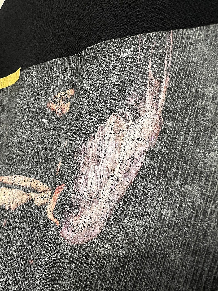 y-3 아디다스 요지야마모토 Y-3모자--7