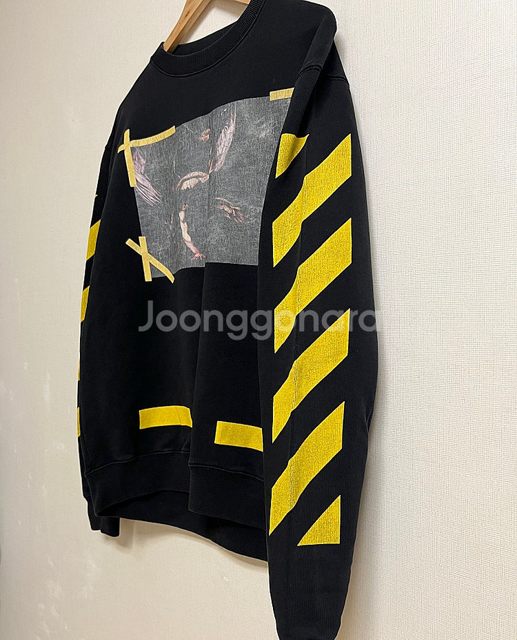 y-3 아디다스 요지야마모토 Y-3모자--8