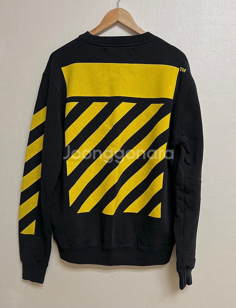 y-3 아디다스 요지야마모토 Y-3모자--9