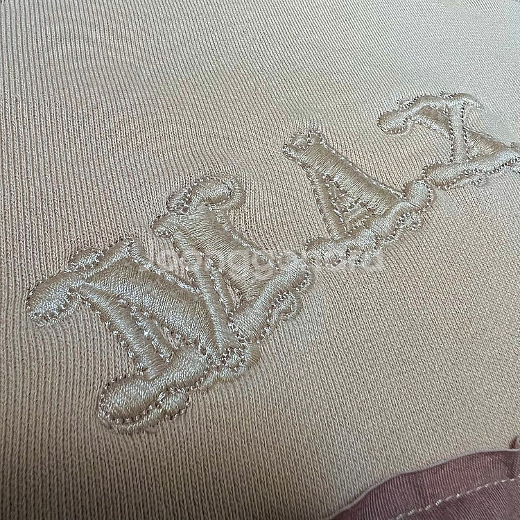 막스마라 릴로 후드L--4