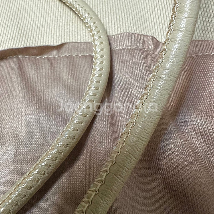 막스마라 릴로 후드L--5