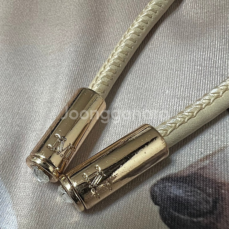 막스마라 릴로 후드L--6