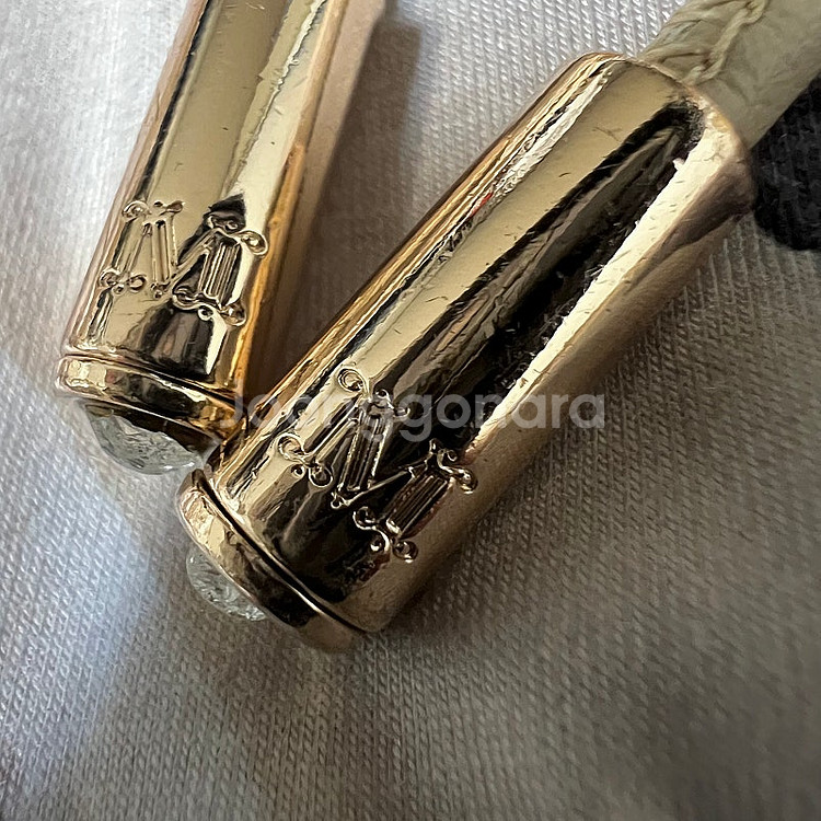 막스마라 릴로 후드L--7