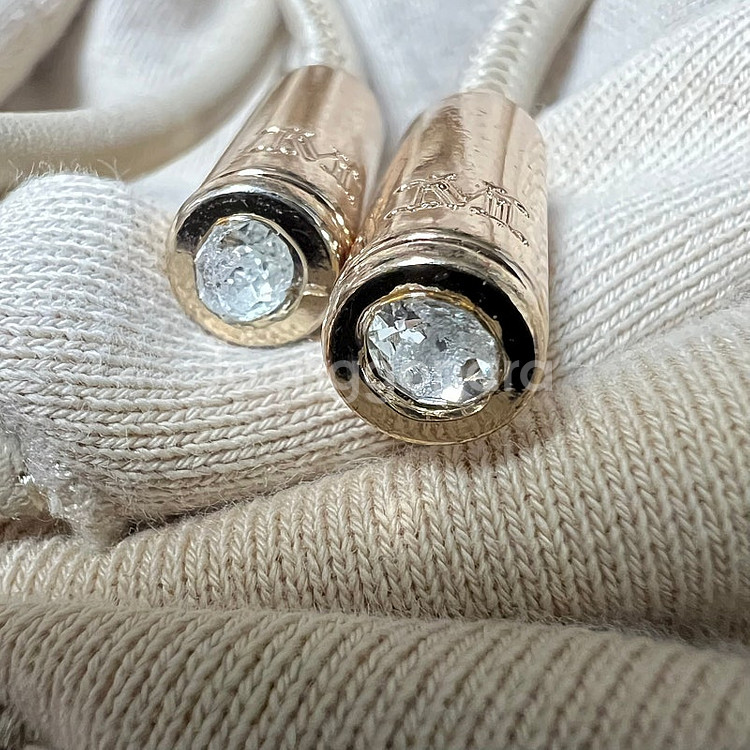 막스마라 릴로 후드L--8