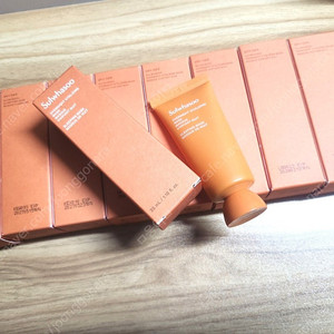 설화수 여윤팩 35ml ×9개 반택포