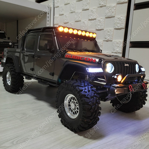 jk07 브러쉬리스