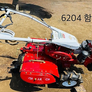 [판매중] 아세아 AMC-880SM관리기