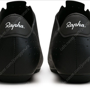 Rapha 라파 익스플로어 그래블 카본 MTB 클릿슈즈/에스웍스 카본 로드클릿슈즈