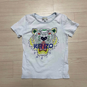 겐조 반팔티 3A gs반택포 이미지