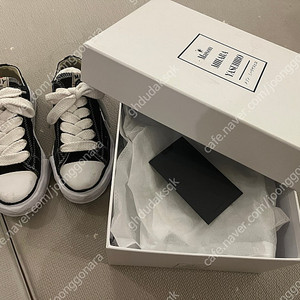 미하라야스히로 피터스 검흰 37