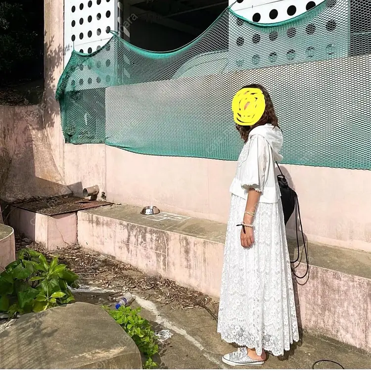 라모다원피스 이미지