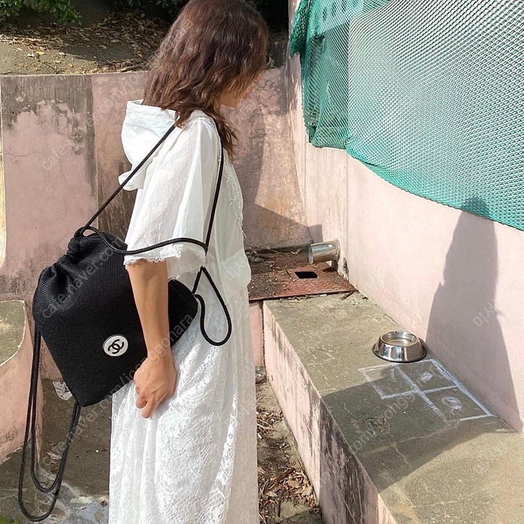 라모다원피스 이미지