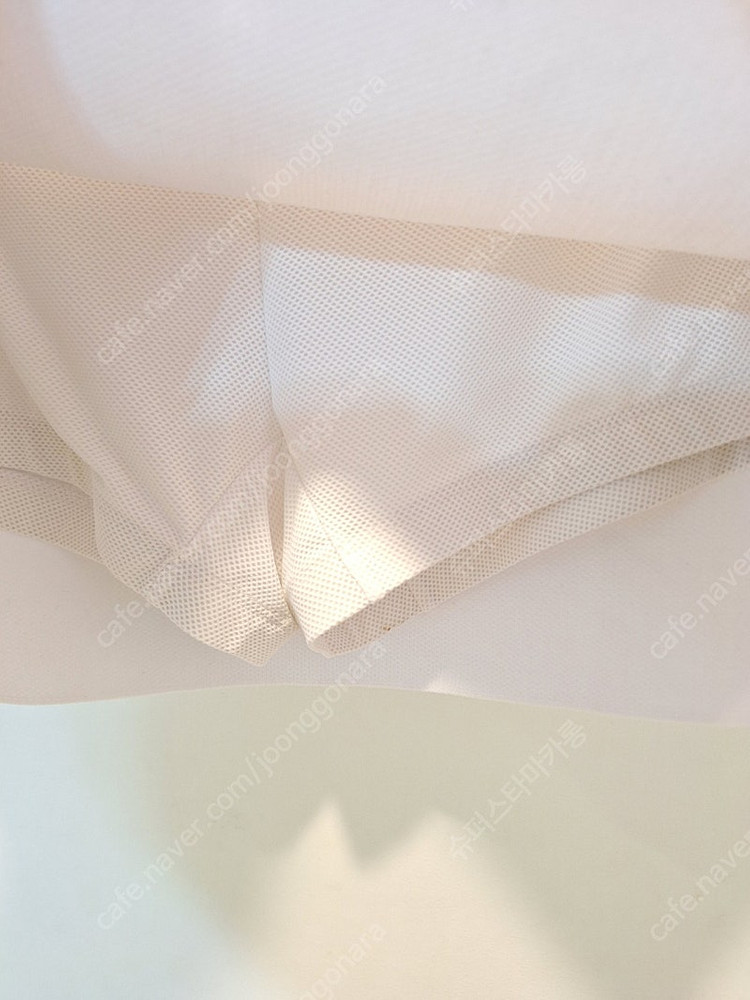 아디다스 여성 골프웨어 운동복 스커트 이미지