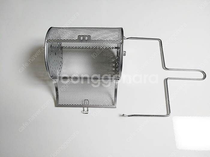 3아이닉 에어프라이어 바베큐 꼬치구이 / 로티세리 조리...--1