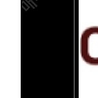 구매) 스타벅스 아메리카노(아이스)or 케익세트 또는 e카드 도 삽니다 안전결제로도 매입합니다​