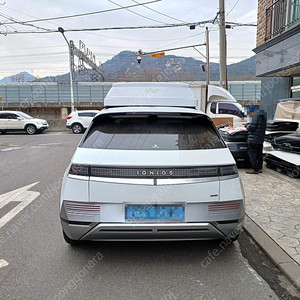 지붕위 밀착형 코토 일체형루프박스 어닝,윈드가드 당일재고 항시구비 새제품 공식대리점 스마트스토어 전국 최저가 택배,주말 평일 출장 장착 가능(신형 디올뉴팰리세이드,캐스퍼,카니발,쏘