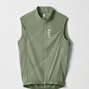 맵 maap 드래프트 베스트 L