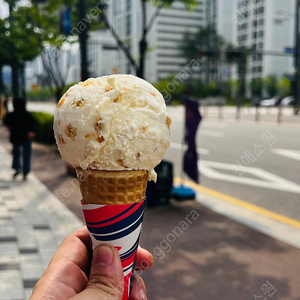 삽니다) 시디즈t80, t50 air