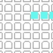 두산베어스 VS 롯데자이언츠 (6월 7일 잠실 경기) 1루 외야지정석 411구역 4연석 판매합니다.