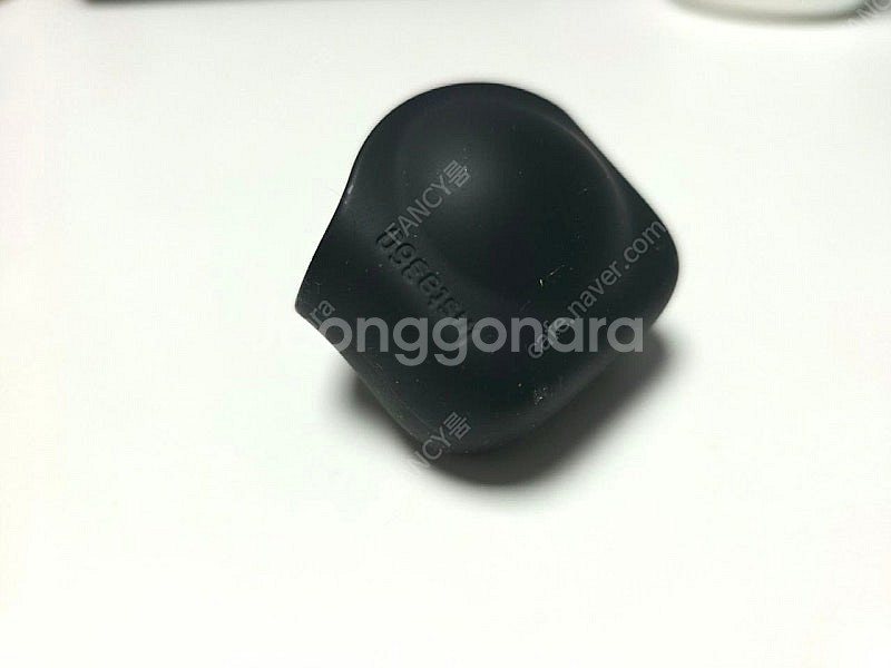 인스타360 ONE X2--3