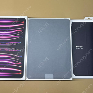 아이패드프로 11 m2 256gb 셀룰러 리퍼 미사용