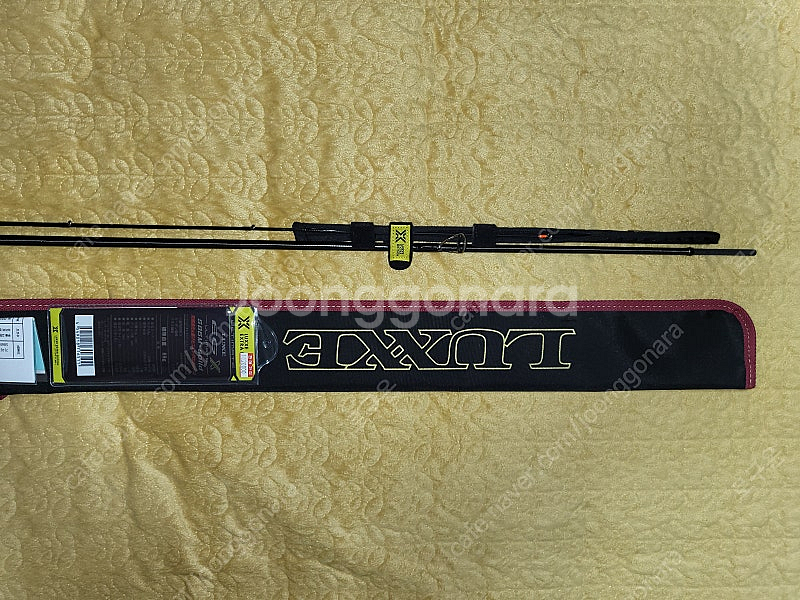 루어용 로드 판매--1