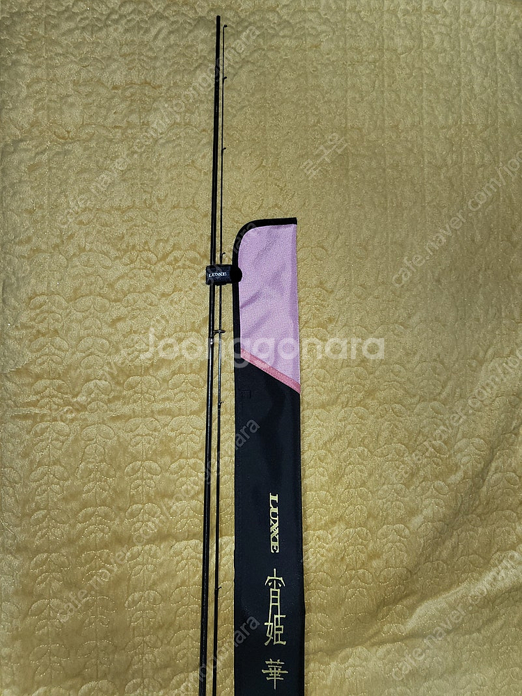 루어용 로드 판매--3