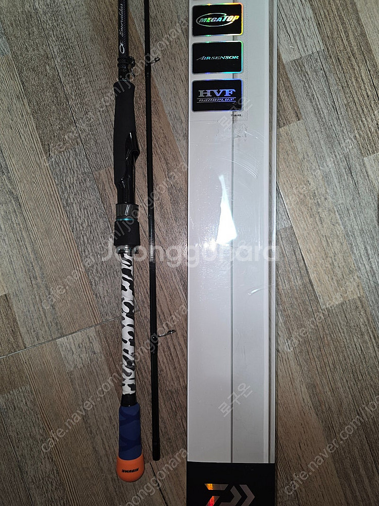 루어용 로드 판매--9