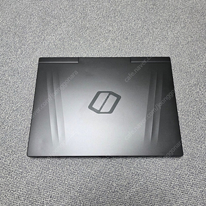부산) 삼성 오디세이 게이밍 노트북 판매 i7-9750 /rtx2060 / ram16 / ssd512