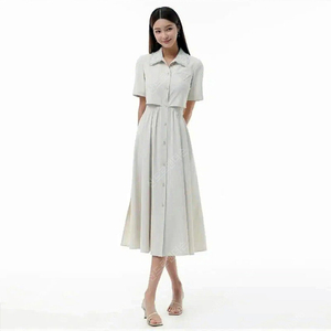잇미샤 원피스,써스데이아일랜드 로브가디건,룩캐스트 원피스,베니토 블라우스,DVF 아일렛원피스,에콘 스커트,리우리우 맨투맨티,SJSJ 슬랙스,잇미샤 원피스