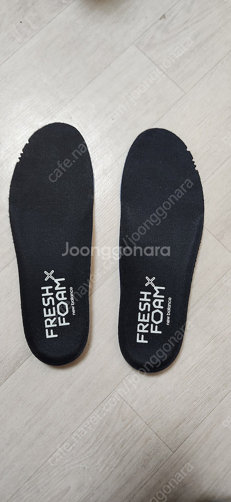 프레쉬폼 1080 v13 255mm 남자 발볼 와이드 ...--3