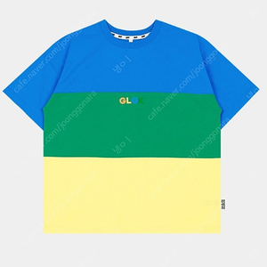 히로 glgk 컬러 블럭 블루 150 15퍼 할인가로 판매합니다