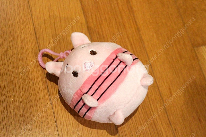 디즈니 피글렛인형 인형키링 키링인형 곰돌이푸 인형가방고...--0