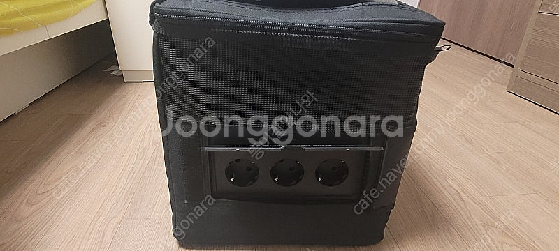 인디언즈 2000w 블랙 신형--2