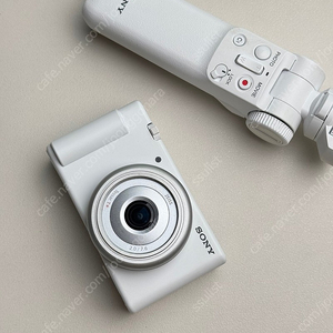 소니 ZV-1F , ZV-E10 , A6400 , SEL1018 10-18mm , SELP18105G 18-105mm , GP-VPT2BT