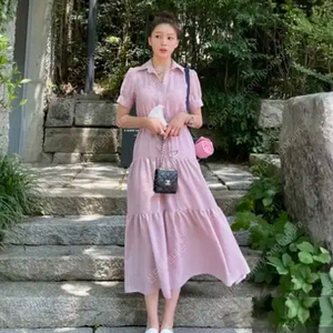 마리마켓 티어드원피스,잇미샤 린넨원피스,앤유 스웻셔츠,REISS 린넨반바지,시스템 싱글자켓,GROVE 스커트,문리 원피스,별밭양품점 가디건,1775C 플리츠원피스,클럽모나코 팬츠,